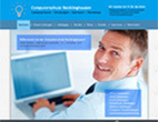 Webdesign Westerholt Kappenberg Probytes Webdesign Westerholt